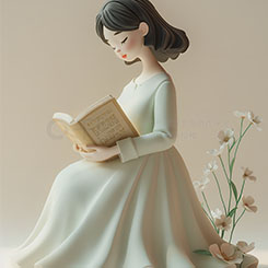 三、繁荣背后的🧞‍♀️冷思考 是👩‍💻🦶商业闭环还👮‍♀️